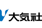 TAIKISHA